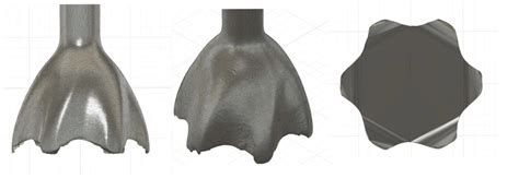 Image result for Fusion 360 Surfacing Tutorials