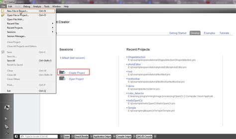 Image result for Qt Programs