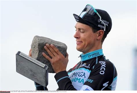 Image result for Paris-Roubaix Trophy