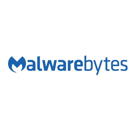 Image result for Malwarebytes for Business