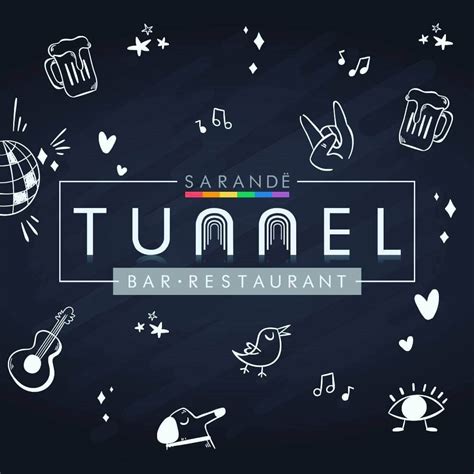 Sports Bars - Visit Saranda - Albania