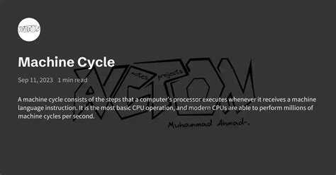 Computer Machine Cycle Video Clip 的图像结果