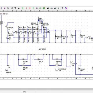 Drawing Software 的图像结果