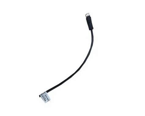 Industrial Sensors - S5N-ML-5-C01-PP Datalogic Photoelectric Sensor ...