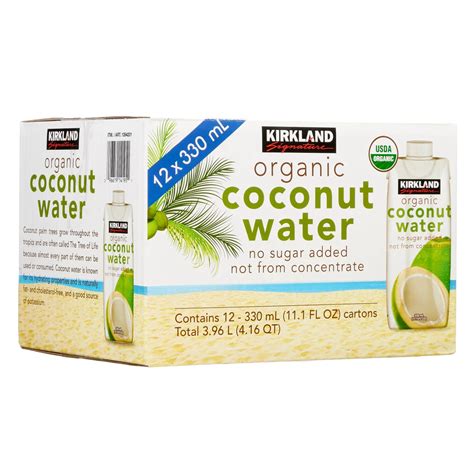 The Ultimate 2025 Costco Summer Shopping List Is Here – RetailShout.com