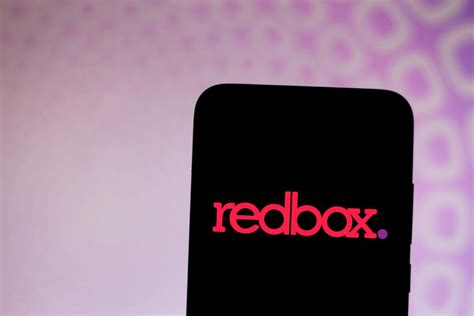 Image result for Rbox Streaming