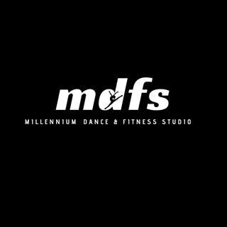 Dance Classes Shubham Sharma for Bollywood Dance and Fitness Fun - mytribe