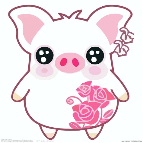 儿歌可爱的猪宝宝,qq皮肤带可爱的猪,可爱的猪宝宝,可爱的猪,qq图片可爱的猪,儿歌可爱的猪_第三时空网