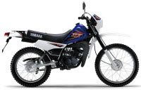 Image result for Color Models in Computer Graphics