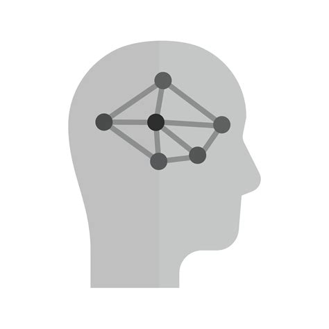 Logic System Icon 的图像结果