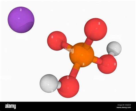 Compound Science Definition