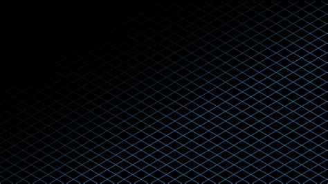 Unity 2020.1 的图像结果