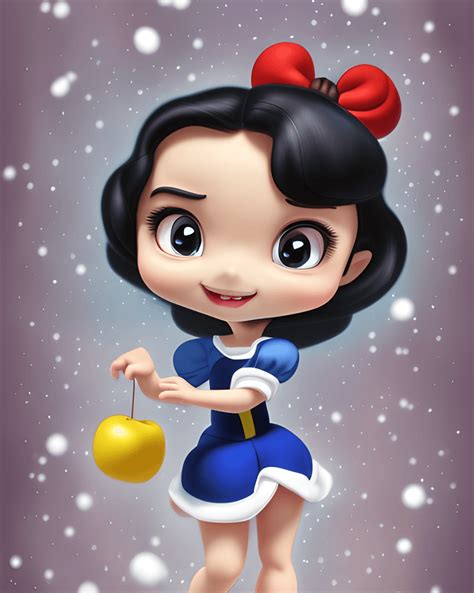 Image result for Disney Computer Animation