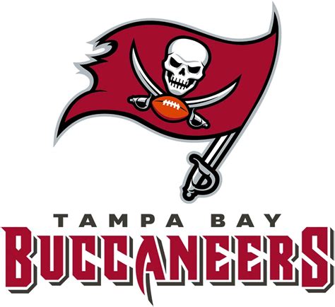 Tampa Bay Buccaneers Logo - History of NFL&rsquo;s Renegade Symbol
