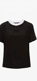 Image result for Silk Tee