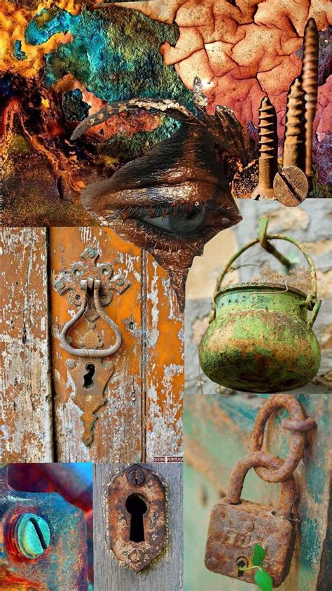 Image result for Draw Rust