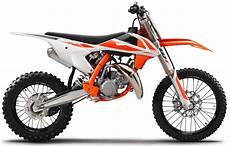 2019 Ktm 50 Sx by The 2019 Ktm 85sx Gets A New Clutch Design Power Valve 2019 Ktm 50 Sx