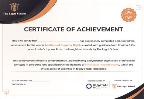 Corporate & Business Law Courses Online: Get Certified with The Legal ...