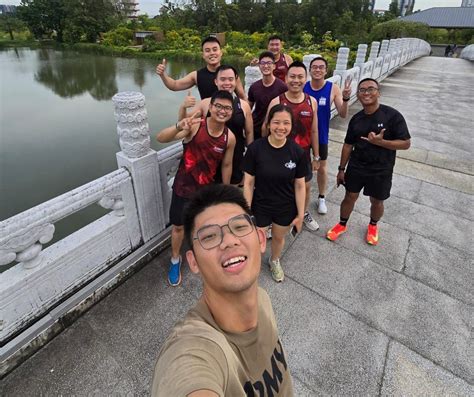 Advanced Combat Man System 的图像结果