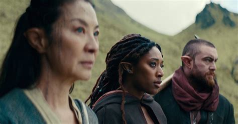 Witcher Origin 的图像结果