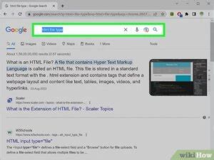 Image result for HTML CSS JavaScript Working Together