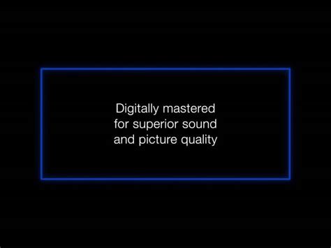 Image result for Deep Note Intro