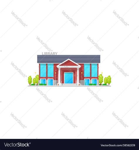 Library Cartoon Images 的图像结果