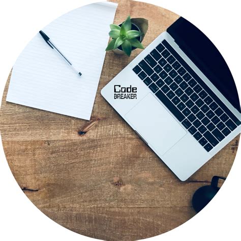 Code Breaker Learning 的图像结果