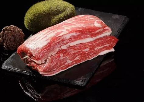 不排酸的牛肉是“酸”的吗-凯斯乐（北京）科技发展有限公司