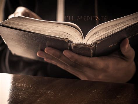 Image result for Scripture Reading Background Images