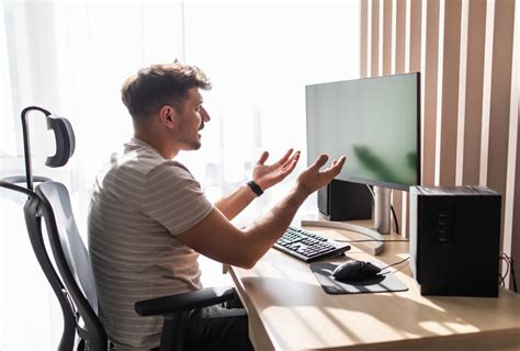 Image result for How to Fix CPU Problems