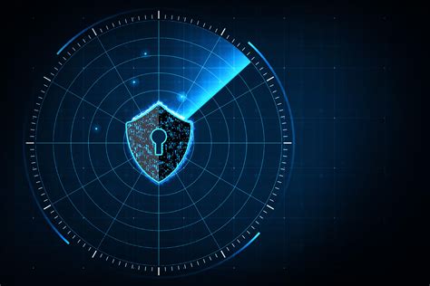 Image result for Security Assessment Define