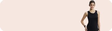 Tank Tops for Women: Buy Tank Tops for Women Online at Best Price ...