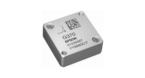 Microdevices | Epson India