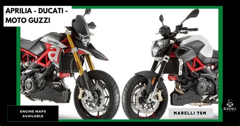 Image result for Tuner Pro Tutorial Oldskulltuning