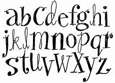 lettere d scritte il tecnologo lettere d scritte il tecnologo