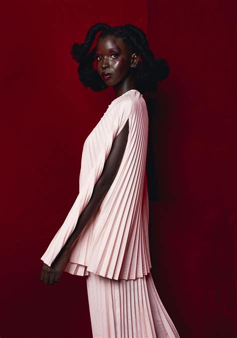 Florida Modeling Network 的图像结果