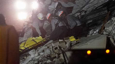 Image result for Miami Building Collapse Live Stream