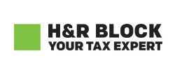 Services Coupons & Offers: Rs 200 Cashback Promo Codes | Apr 2021
