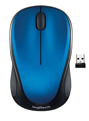 Image result for Logitech Mouse Not Working