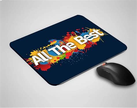 Image result for Computer Mouse Pad