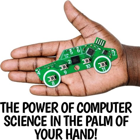 Kid Code Maker Craft 的图像结果