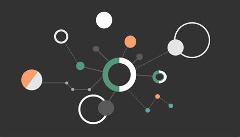 eLearning Training Modules 的图像结果