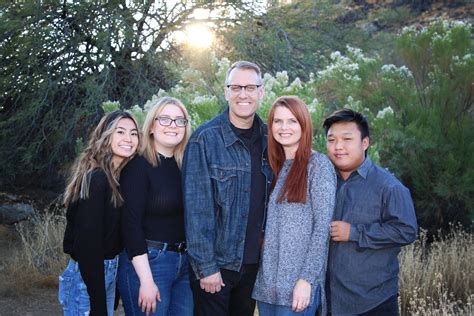 About — Calvary North Phoenix