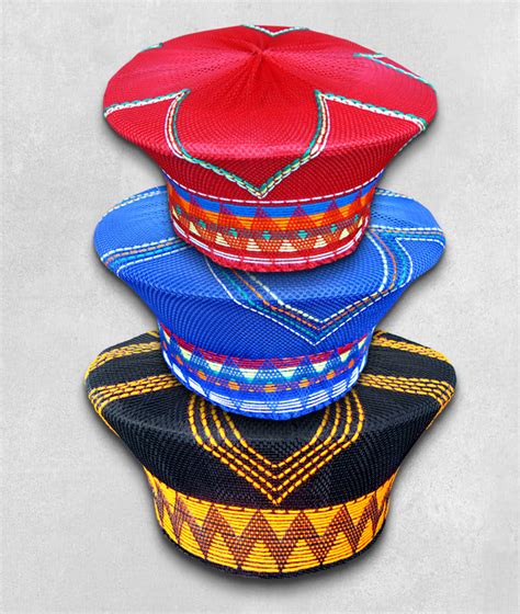 South African Hat at Johnny Moe blog