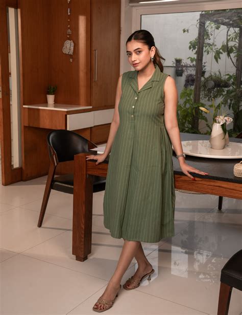 Dress – Tagged "Fabric:Cotton" – Kami Kubi