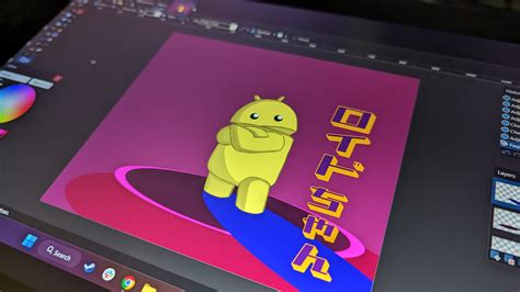 Image result for Best Drawing Software Android