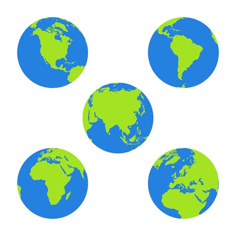 Globe ClipArt 的图像结果