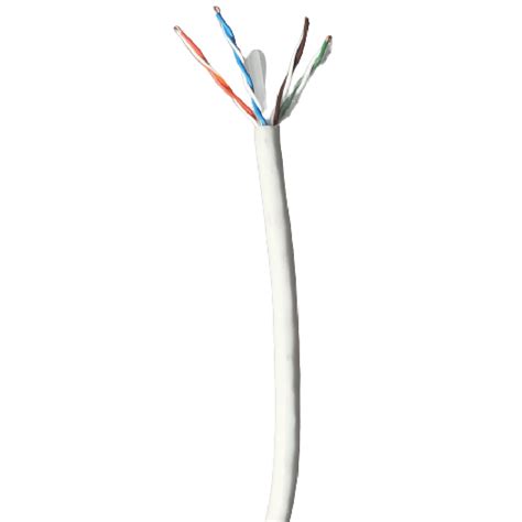 Lapp 250 UTP Cat6 Cable 24 Awg | Homemaint