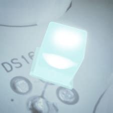 GM Gauge Repair | eBay Stores